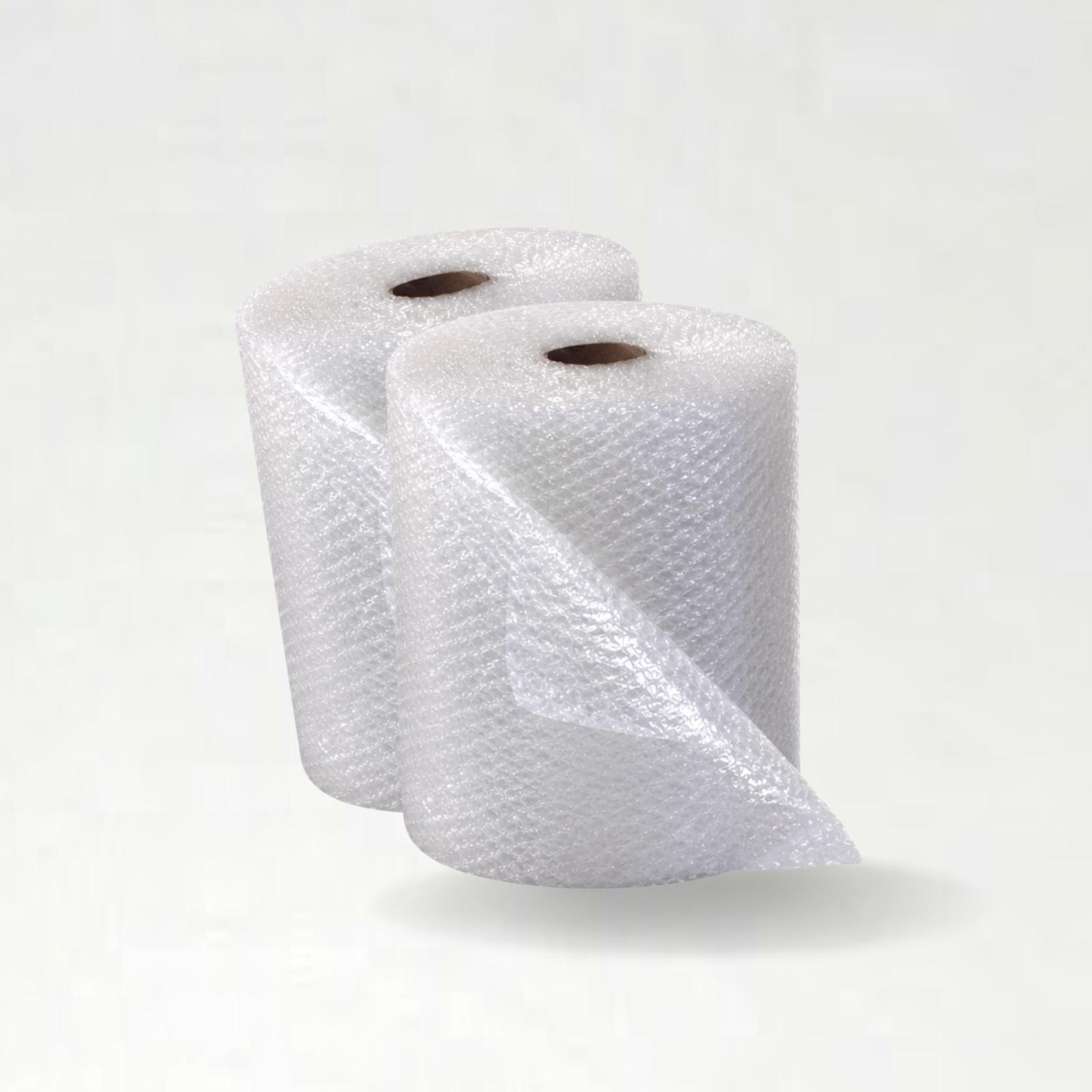 Bubble Roll