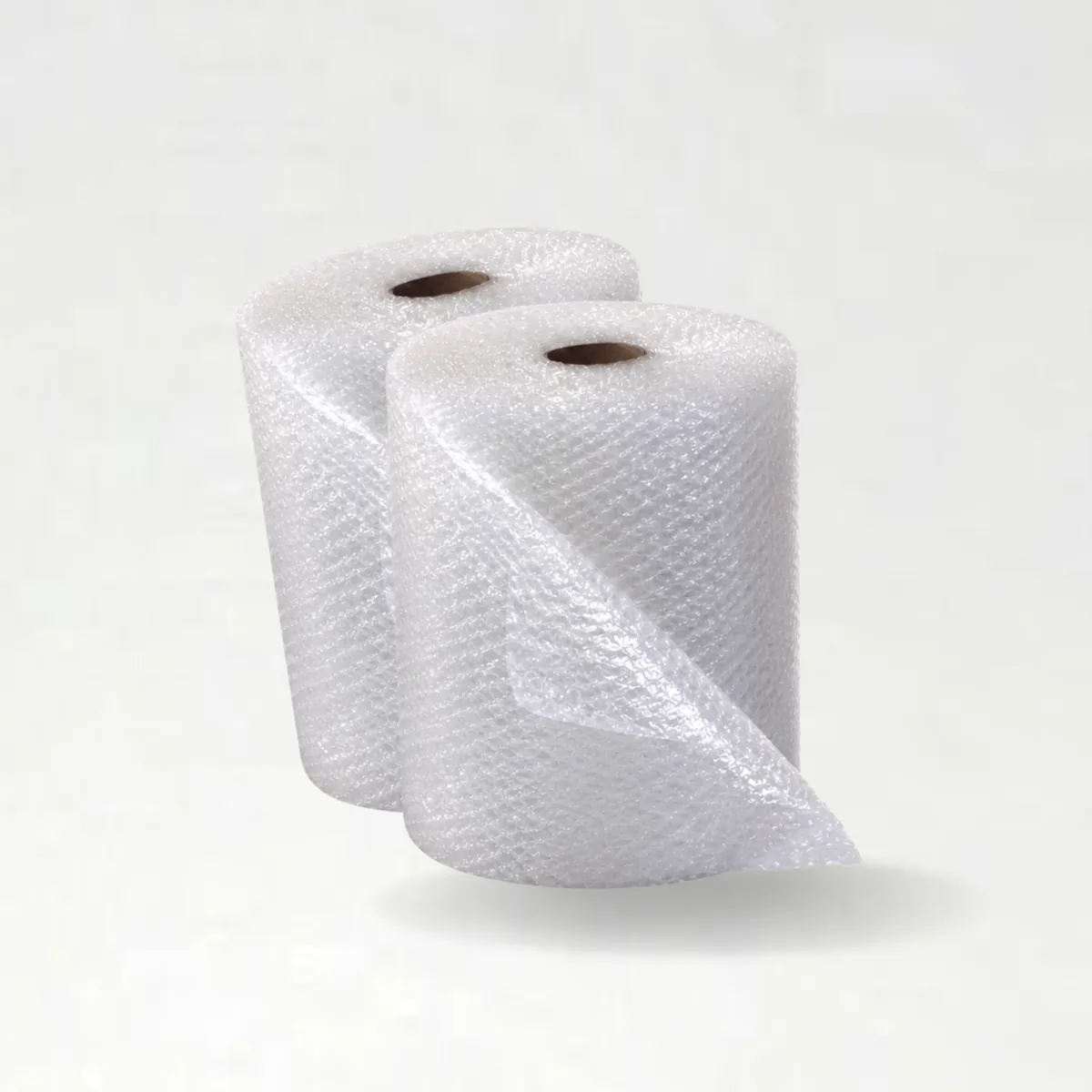Bubble Roll