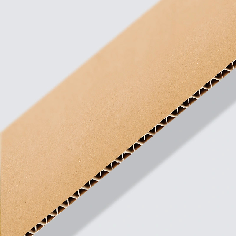 Kraft Paper