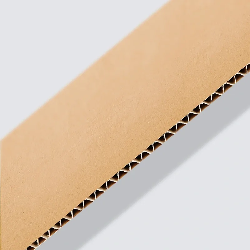 Kraft Paper