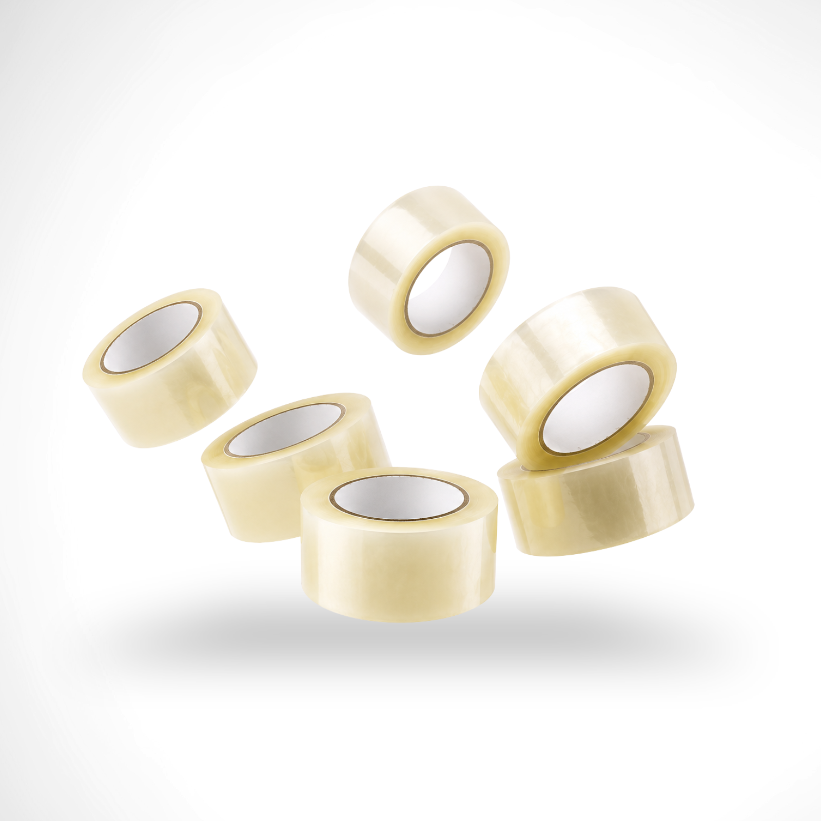 OPP / Adhesive Tape