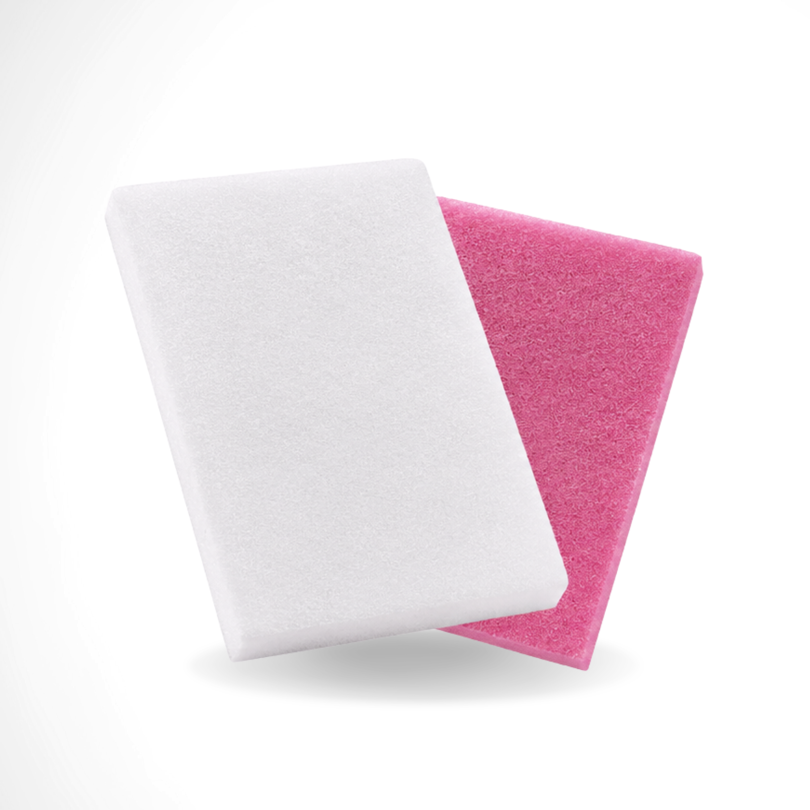 PE Foam