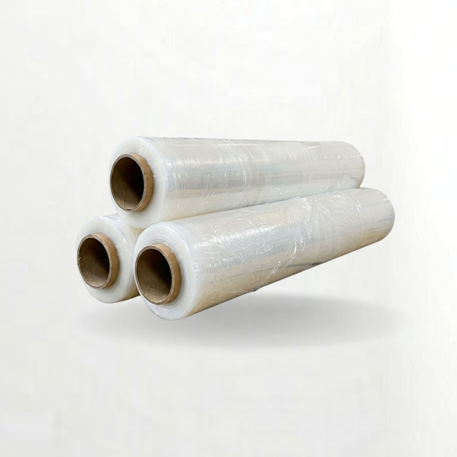 Stretch Film
