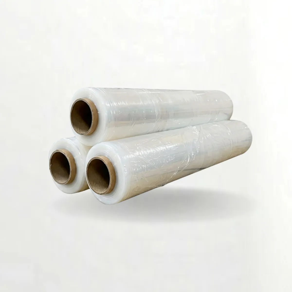 Stretch Film