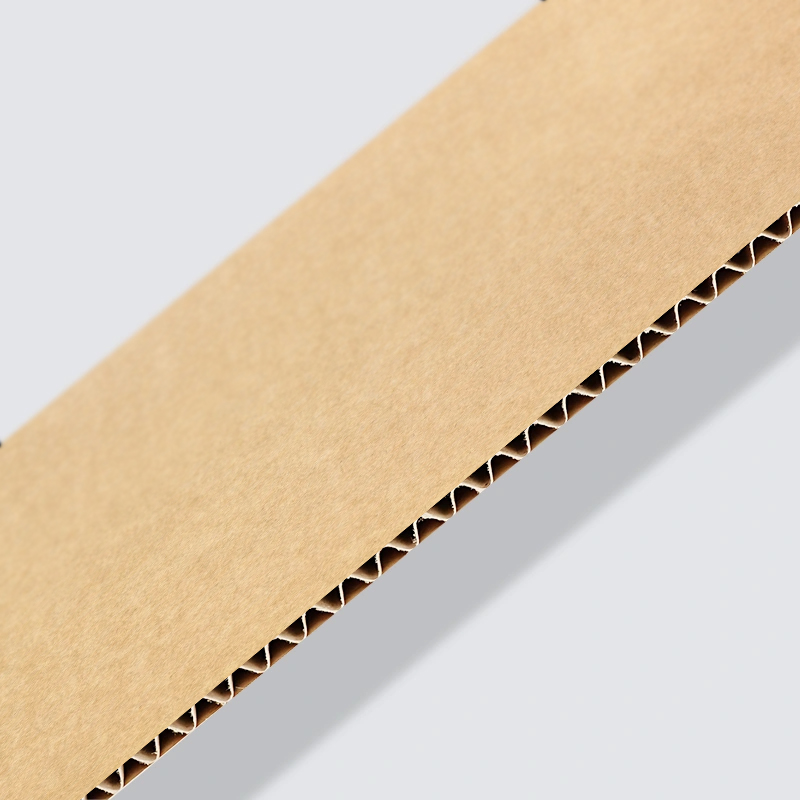 Testliner Paper
