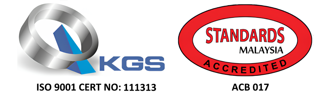 Boxway Packaging Sdn. Bhd